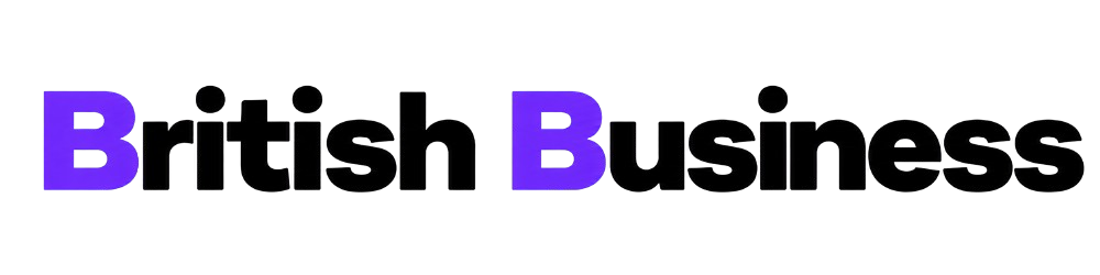 British Business Review