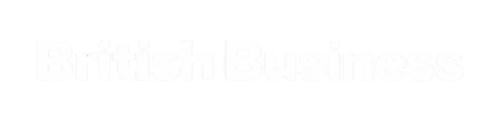 British Business Review