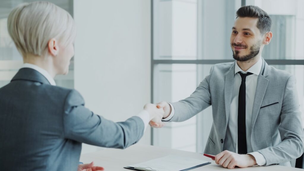 AI Adoption UK Business and Practical Risks