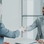 AI Adoption UK Business and Practical Risks