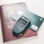 Fintech Regulation UK and Consumer Trust