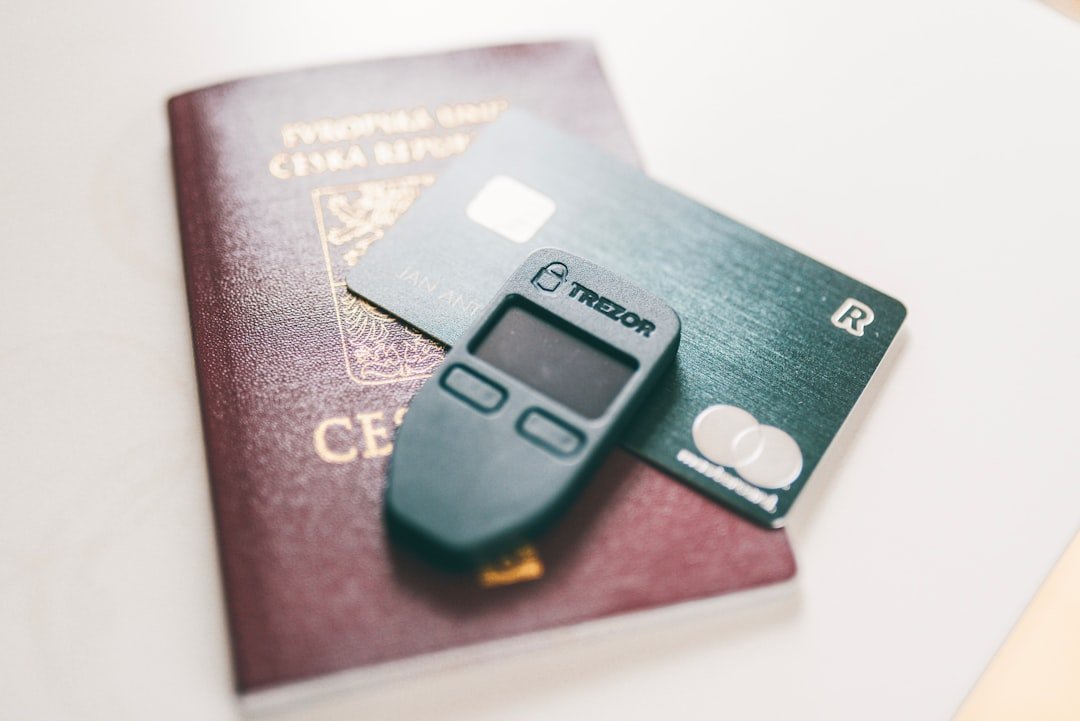 Fintech Regulation UK and Consumer Trust