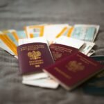 Government Debates Proposed Residency Scheme for High-Net-Worth Individuals