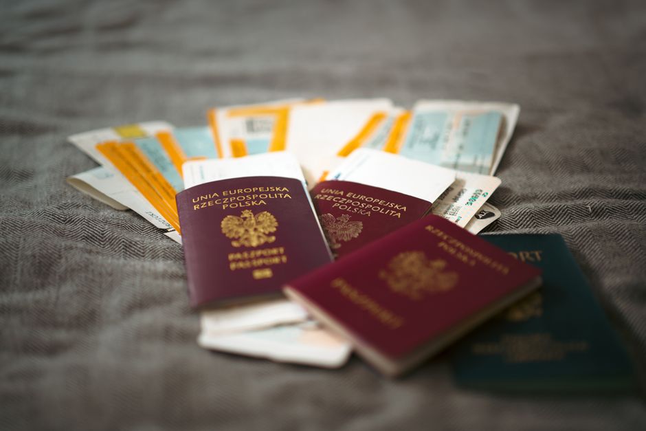 Government Debates Proposed Residency Scheme for High-Net-Worth Individuals