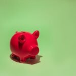 Navigating the Latest ISA Rules for Savvy Savers