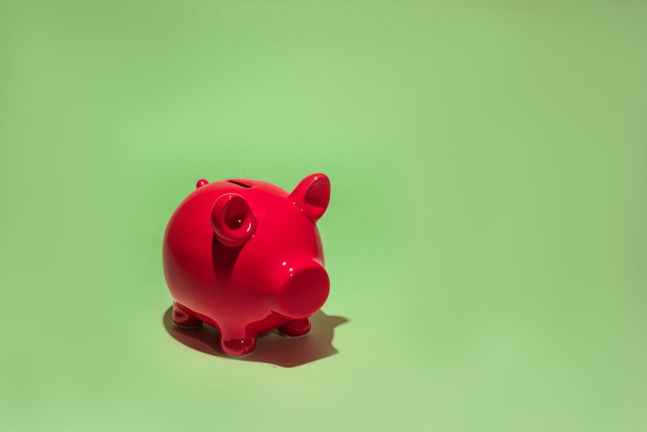 Navigating the Latest ISA Rules for Savvy Savers