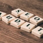 The Shift from Traditional SEO to AI-Optimised Visibility