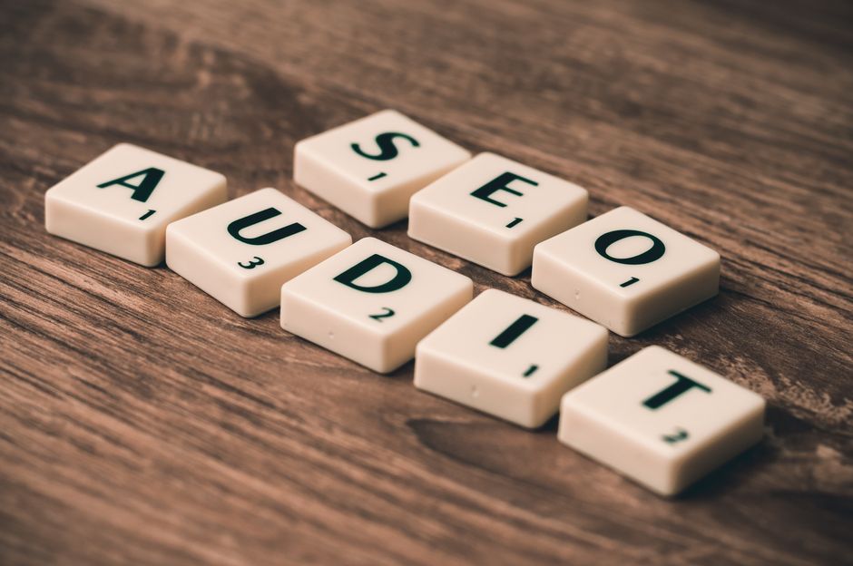 The Shift from Traditional SEO to AI-Optimised Visibility