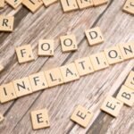 UK Inflation Outlook and Business Planning