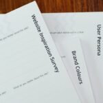 AI Adoption UK Business Guide