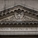 AI in Banking and Customer Trust