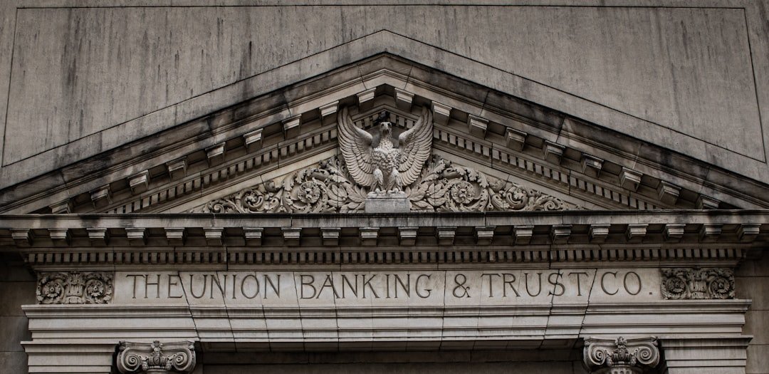 AI in Banking and Customer Trust