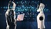 AI Models Fall Prey to Rapid Criminal Exploitation