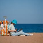 Are Digital Nomad Visas Worth It?