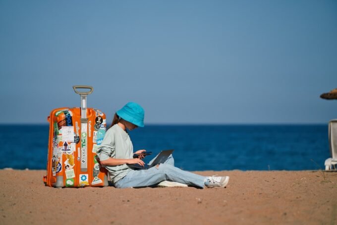 Are Digital Nomad Visas Worth It?