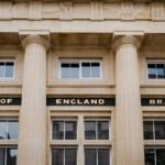 Bank of England Base Rate Explained