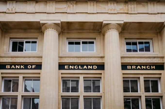 Bank of England Base Rate Explained