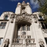 BlueCrest Capital Management Loses Final Appeal in £200m HMRC Tax Clash