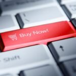 Buy Now Pay Later Regulation UK