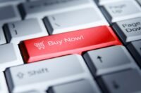 Buy Now Pay Later Regulation UK