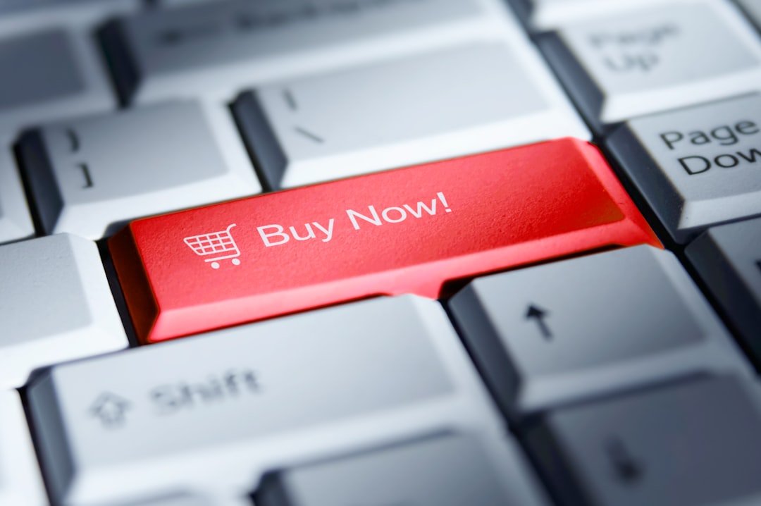 Buy Now Pay Later Regulation UK