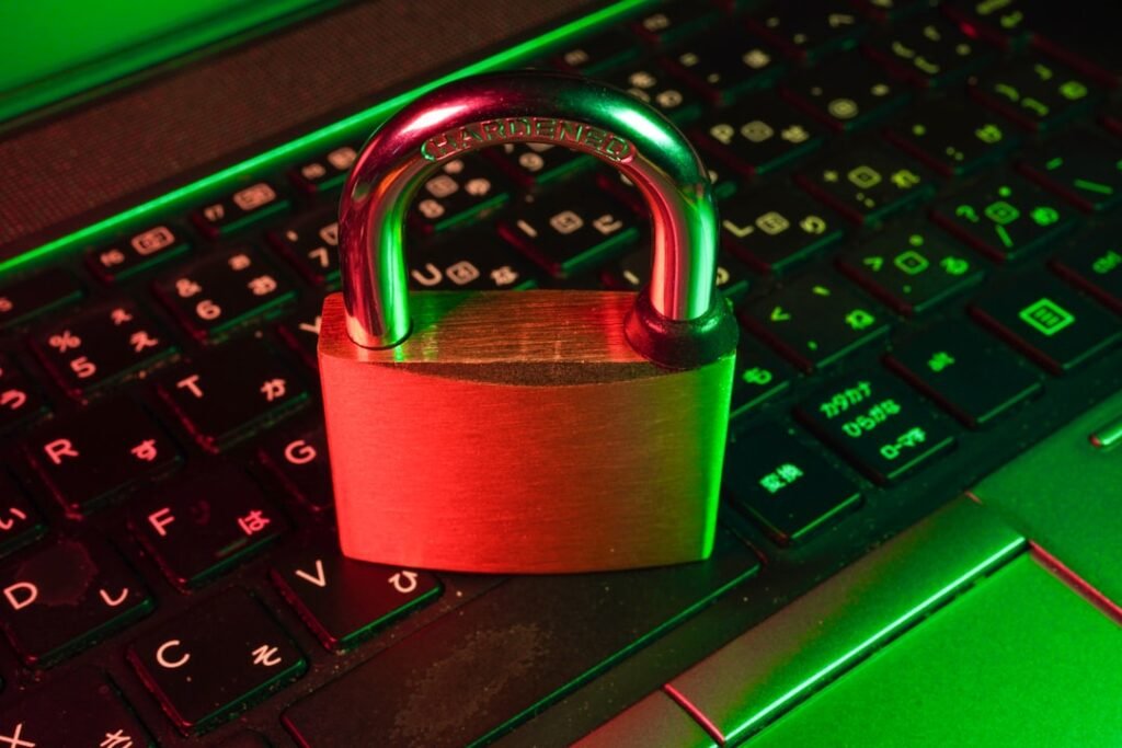 cybersecurity SMEs