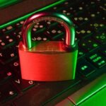 Cybersecurity for SMEs in 2025