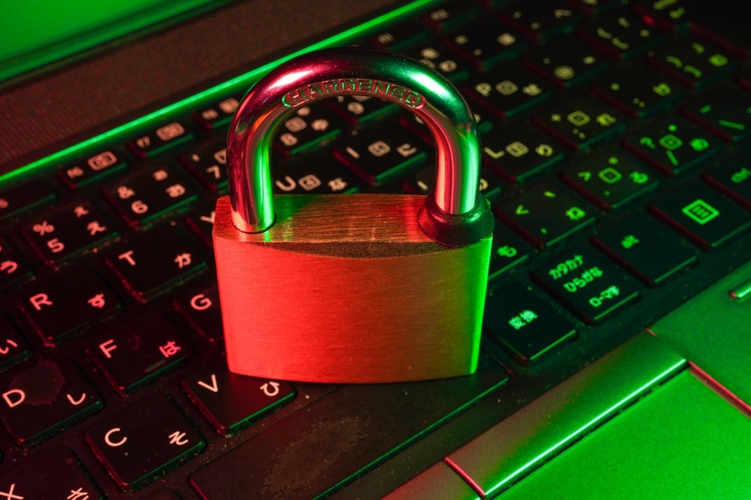 Cybersecurity for SMEs in 2025