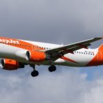 EasyJet Faces Takeover Interest from Apollo Global Management