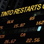 EU Fintech Regulation and UK Firms