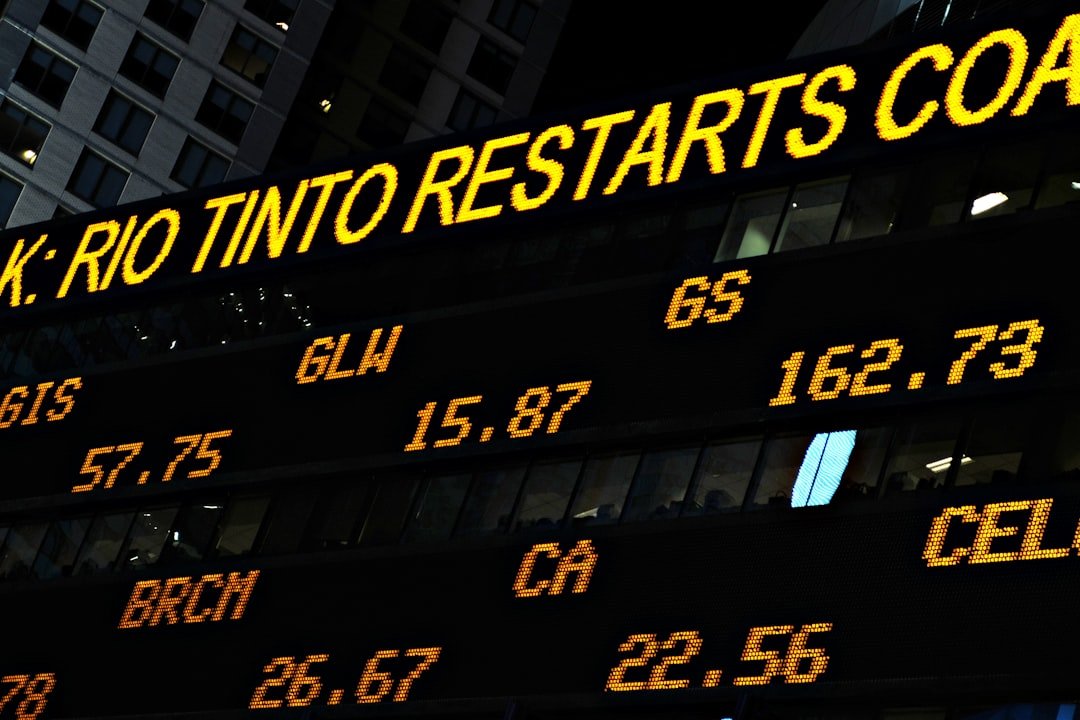 EU Fintech Regulation and UK Firms