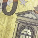 Eurozone Inflation and UK Trade Impact