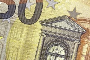 Eurozone Inflation and UK Trade Impact