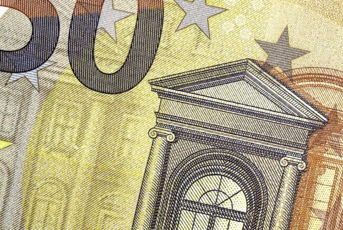 Eurozone Inflation and UK Trade Impact
