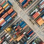 EV Supply Chain Risks for Europe