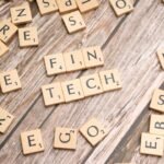 Fintech Regulation UK for Startups