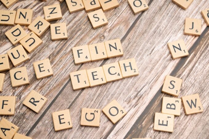 Fintech Regulation UK for Startups