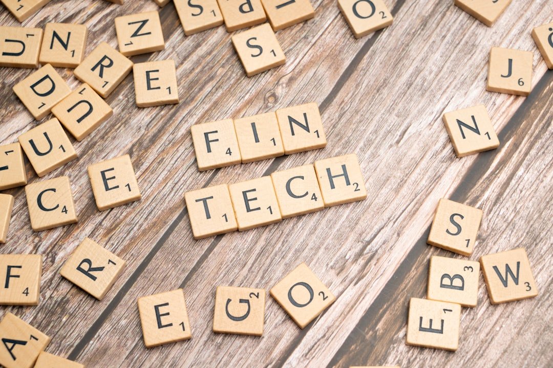 Fintech Regulation UK for Startups