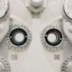 FT Weekend Quiz: Sharpening Professional Acuity
