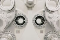 FT Weekend Quiz: Sharpening Professional Acuity