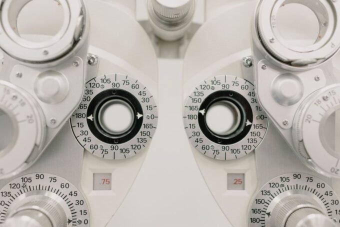 FT Weekend Quiz: Sharpening Professional Acuity