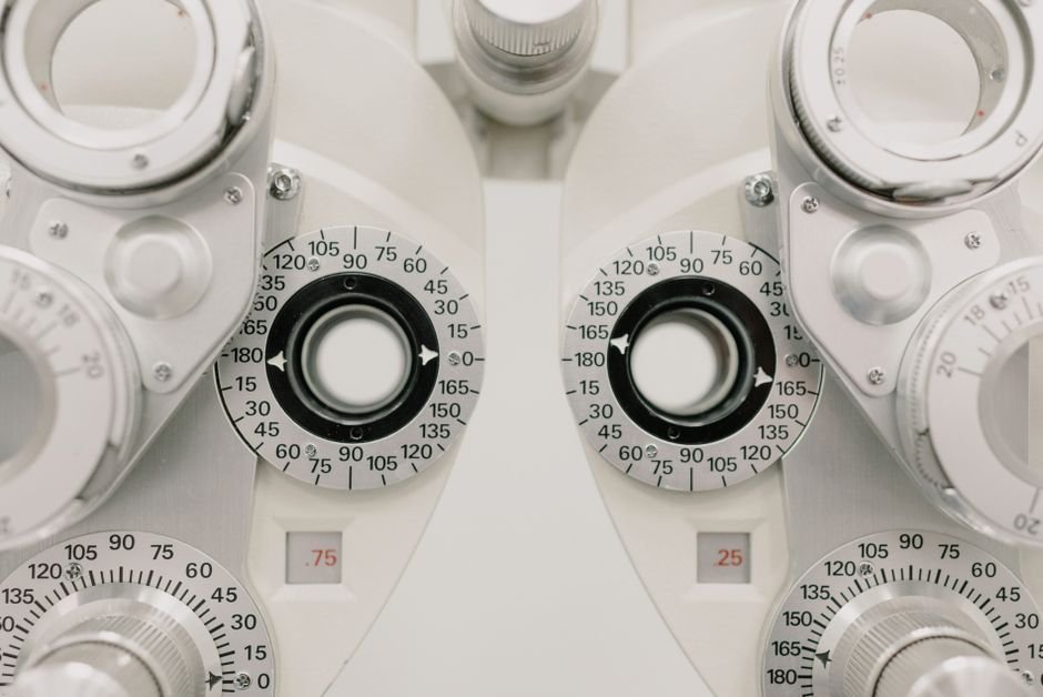 FT Weekend Quiz: Sharpening Professional Acuity