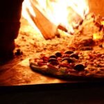 Gozney Dome Gen 2 Targets Discerning Home Chefs with Enhanced Versatility
