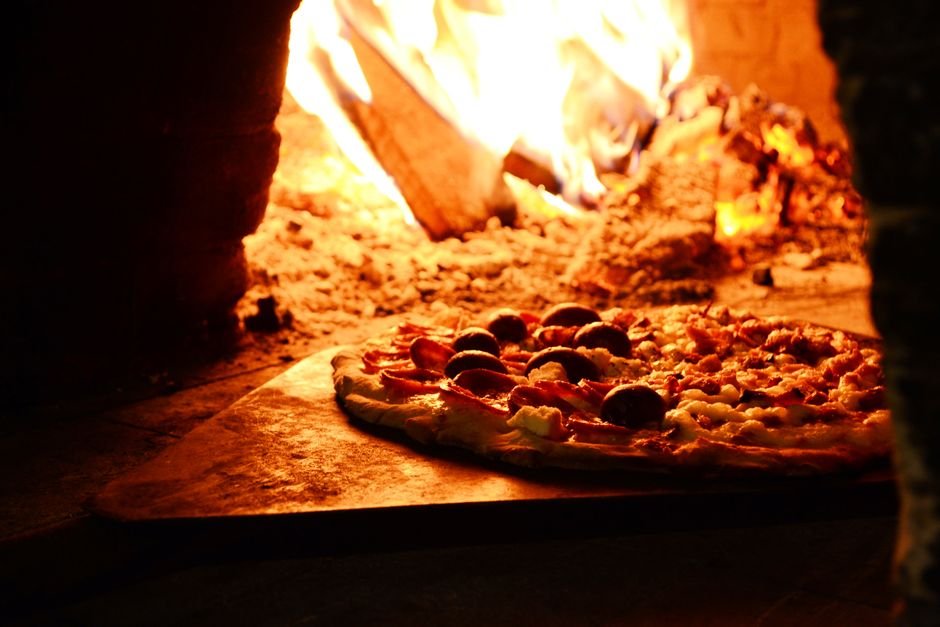 Gozney Dome Gen 2 Targets Discerning Home Chefs with Enhanced Versatility