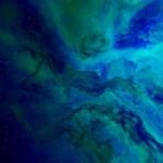 Green Hydrogen Market Opportunities