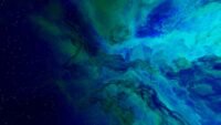 Green Hydrogen Market Opportunities