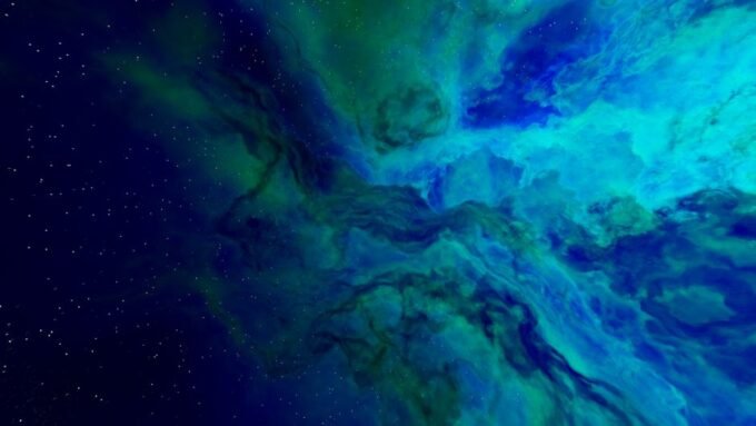 Green Hydrogen Market Opportunities