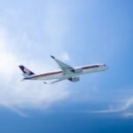 Holiday Costs Dip in Long-Haul Destinations for UK Travellers