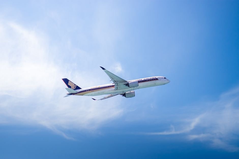 Holiday Costs Dip in Long-Haul Destinations for UK Travellers