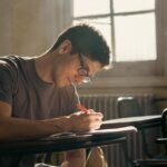 Ideological Bridges and the Curiosity of the Young Conservative